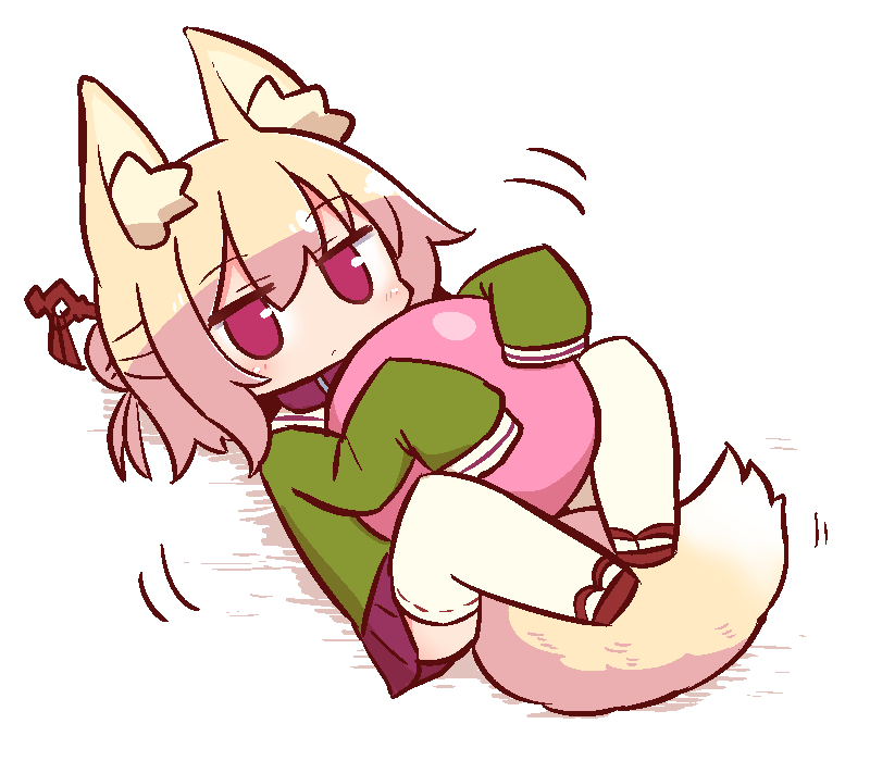 Profile Image of the Author